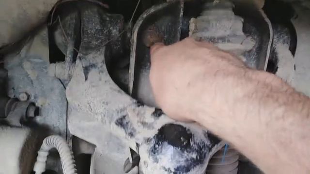 бонго 3 тюнинг смотреть онлайн