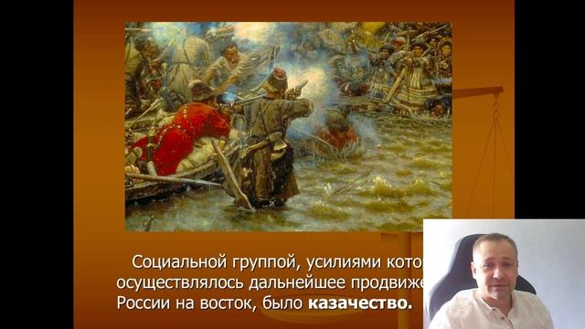 Быстрая подготовка к ЕГЭ | Тема 15: Внешняя политика Ивана IV Грозного | смотреть онлайн
