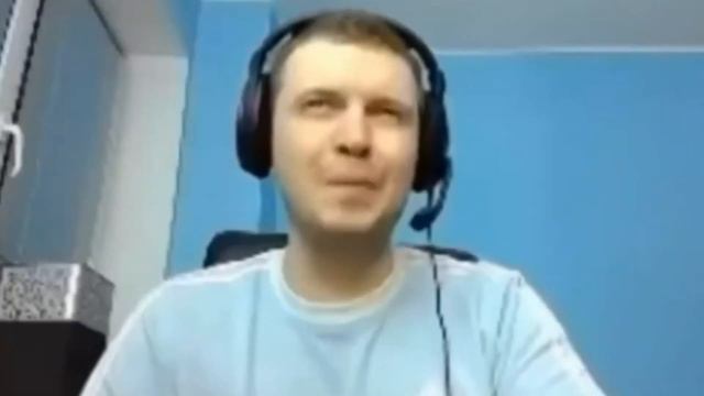 СТОКОВЫЙ ТОПОВЫЙ АРМАГЕДОН, ИЛИ КУРВАПАРД В WAR THUNDER! смотреть онлайн
