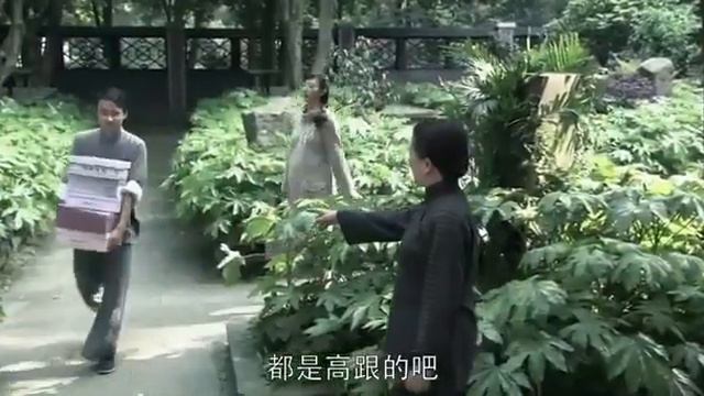 【毒刺Poisonous Sting】EP10 |地下黨母親跟保密局局長兒子的激烈交鋒，身份與親情間該如何抉擇？|主演：宋春麗 孫遜 смотреть онлайн