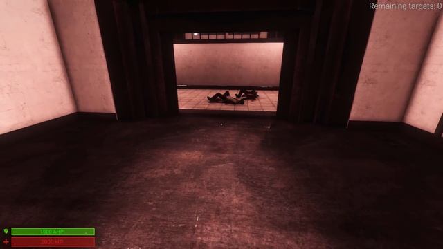 НОВЫЙ SCP 173 В SCP:SECRET LABORATORY!