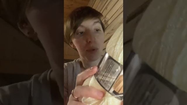 Какую пряжу выбрать для Silver Reed SK280|SRP60N смотреть онлайн