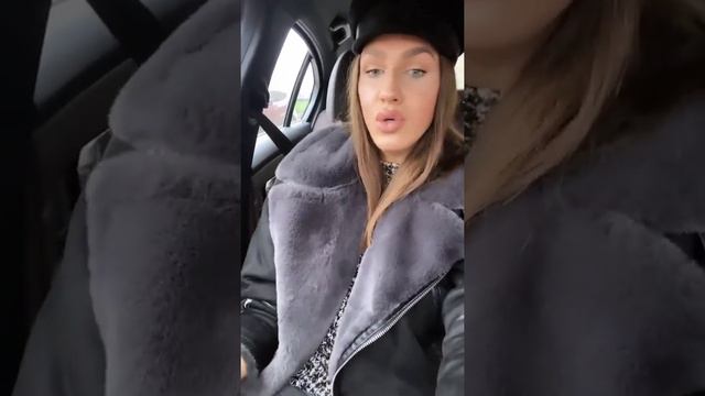 Жидковский с похмелья и мыши в двигателе смотреть онлайн