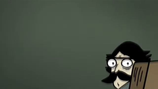 Смотреть тем кто хочет новые ВИДЕО смотреть онлайн