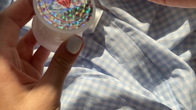 плету украшения из бисера и учу вас?✨ смотреть онлайн