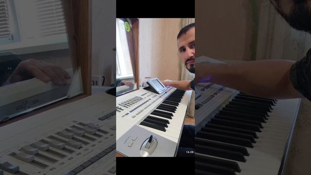 31 августа 2022 г. смотреть онлайн