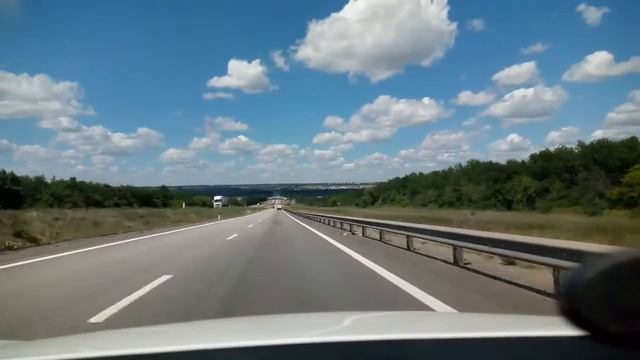 Миллерово Богучар В. Мамон смотреть онлайн