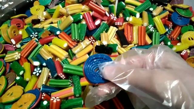 Выставка Фриды Кало! Мы  Санкт Петербурге? VLOG!!!