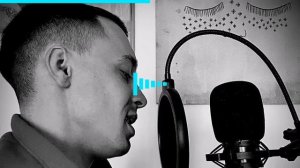 Больше не болит, больше не скучаю. Полный трэк