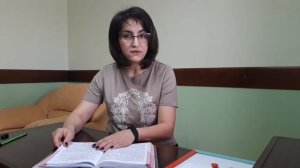 Урок 22. ОНЛАЙН УРОК. ЛИТЕРАТУРНОЕ ЧТЕНИЕ. 3 КЛАСС. «Золотые слова» М. Зощенко.