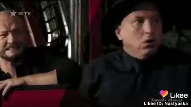 Пес 4(9) смотреть онлайн