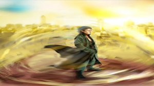 Щербаков Балаган 2.wmv