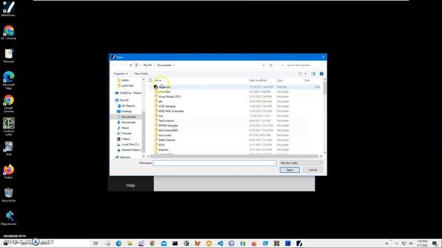 Tab to Powershell смотреть онлайн