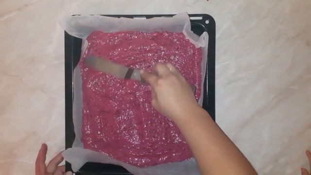 Холодное Ассорти. Шикарная закуска! Қазақша рецепт. 3 закусочных рулета на праздничного стола. смотреть онлайн