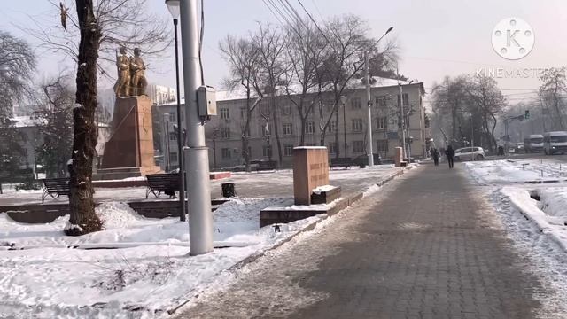 НЕ НАДО МЕНЯ ГНАТЬ В ЭТИ МЕСТА.УВАЖАЮ ТАДЖИКОВ, УЗБЕКОВ. КАЗАХОВ, КИРГИЗОВ И ВСХ ИЗ ЗАРУБЕЖЬЯ смотреть онлайн