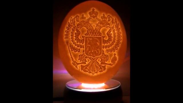 Герб России смотреть онлайн