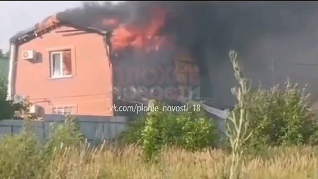 Без названия смотреть онлайн