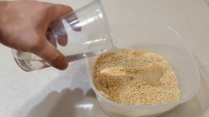 Лучшая прикормка для рыбалки весной соберет всю мирную рыбу