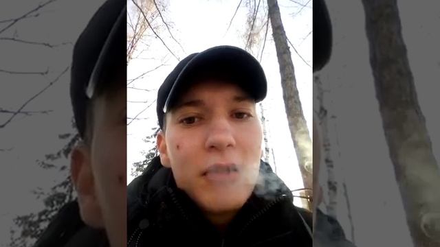 ОБЗОР НА West Red смотреть онлайн