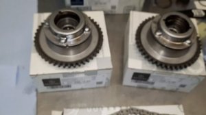 Ремонт Mercedes Benz.Замена цепи ГРМ M271.Replacement of the M271 timing chain. W204.W212.W207.