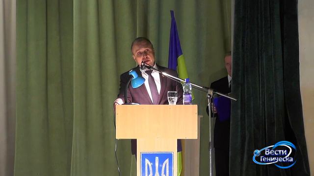 Глава Генической РГА: курортно-гостиничный комплекс «Пассаж – Резорт» на Арабатке умышлено подожгли смотреть онлайн