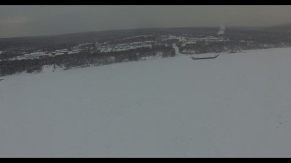 Андра 28.12.2020.mp4