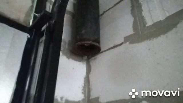 Двух секционные ворота, механизм противовесов и направляющих своими руками. (Всё обо....сь в 23000₽ смотреть онлайн