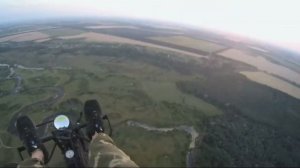 село Карандеевка, Инжавинский район