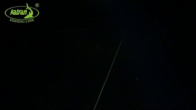 Katran Synapse Eclipse line смотреть онлайн