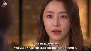 Мамин сад 1 сезон 120 серия