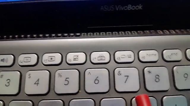 how to enable/turn on keyboard light in laptop windows 11|Enable Your Backlit Keyboard in Windows 1 смотреть онлайн