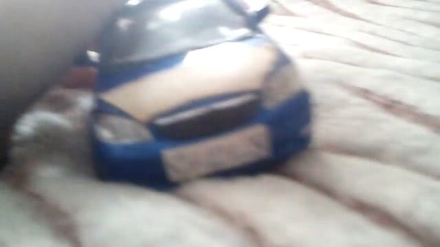 Матвей Котофей смотреть онлайн