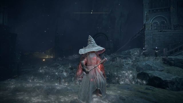 Elden Ring The Convergence Mod Weapons "Showcase All Unique" Weapons + Moveset смотреть онлайн