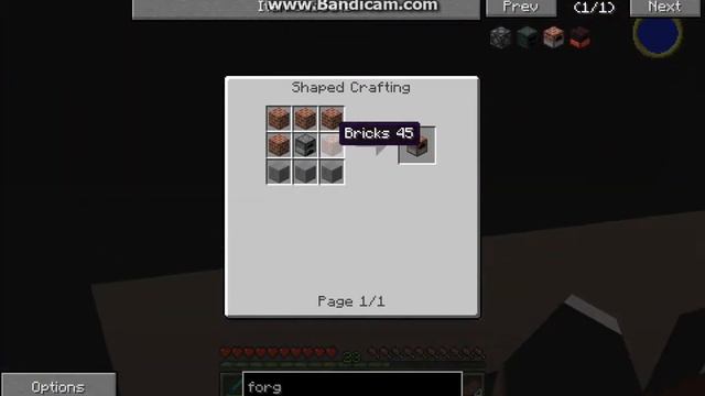 Minecraft The Hobbit Ep.3 The Quest for SORCERY смотреть онлайн