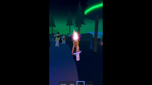 Интересно это когда-нибудь станет трендом 🤔 #Has_ked #roblox смотреть онлайн