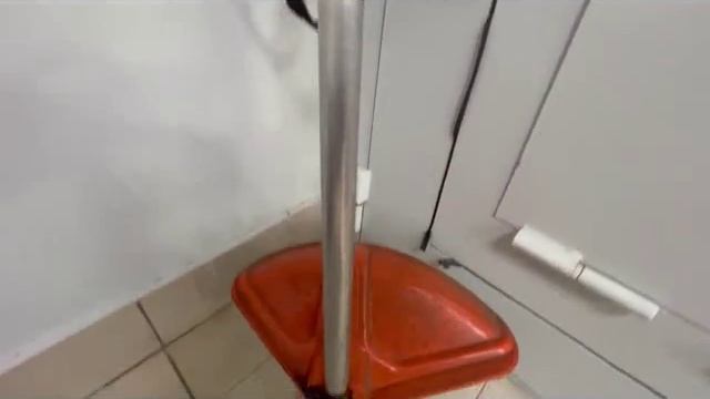 Видео №280259