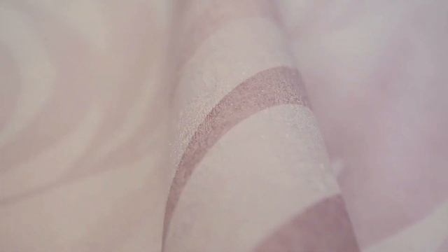 421103 Тропические листья смотреть онлайн