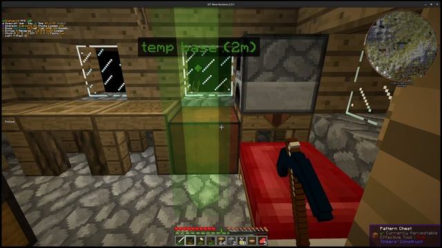 GT: New Horizons 2.5.1 Серия 1 - Начало смотреть онлайн