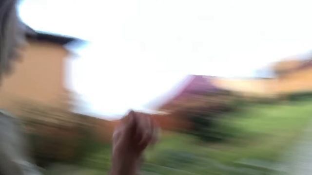 ✌?3 ДНЯ С НАМИ?||?УЕХАЛИ ЗА ГОРОД?||?ЗАСТРЯЛИ В ТУАЛЕТЕ?||?ПОЕХАЛИ В СКАЗКУ?||?VIKEYS? смотреть онлайн