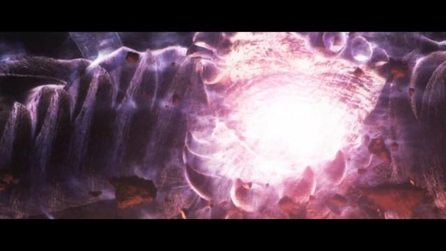 Sonic Unleashed (2008) Opening Cutscene 4K 60FPS смотреть онлайн