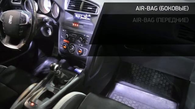 Умное Использование Энергии