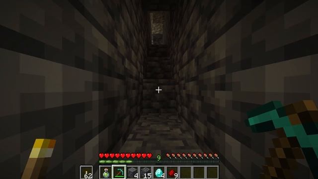 NEW Best Way to find Diamonds in Minecraft 1.20+ Bedrock & Java! смотреть онлайн