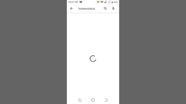 best home workout app to improve your body, best home workout app in play store, viral смотреть онлайн
