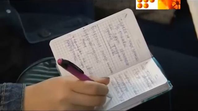 Видеокамеры в автобусы смотреть онлайн