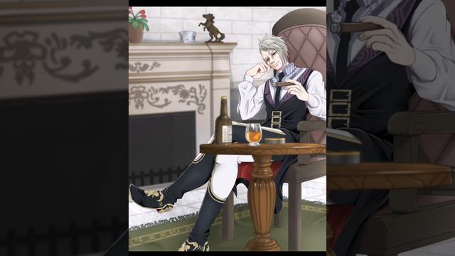 Tales of Arise - Riville Prison Tower - Dual Mix (Dungeon and Battle Theme) смотреть онлайн