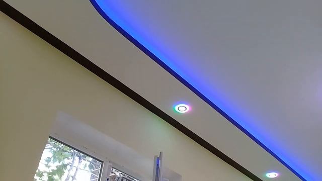 Красивый Фигура Патолок Таджикстан @dilmurodmastertj6829 смотреть онлайн