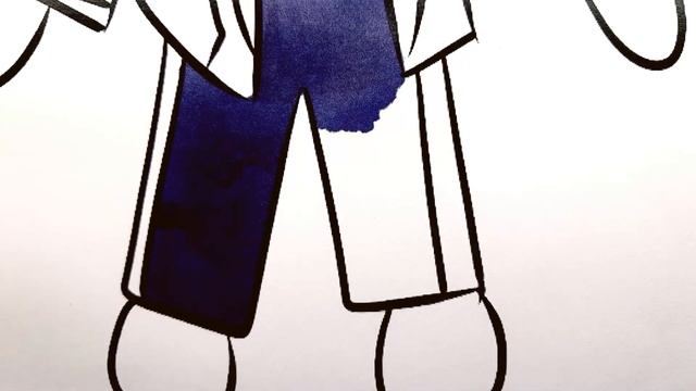 ROBLOX Rainbow Friends Coloring Pages / Spencer Maro - Starfire [NCS Release] #coloringpages