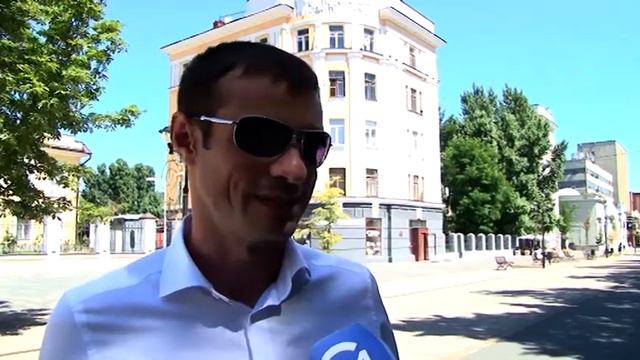 Рабочую неделю в России могут сократить до 32 часов смотреть онлайн