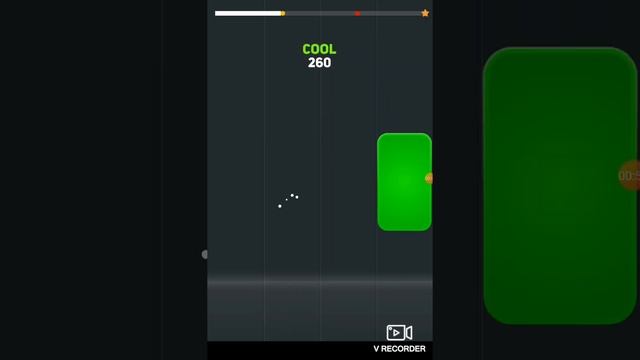 infinite tiles (bob) смотреть онлайн