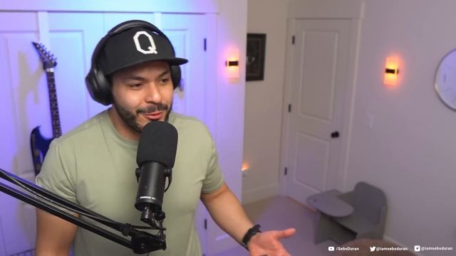 Heart covers Stairway to Heaven (Reaction!) смотреть онлайн